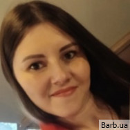 Бровіст Тетяна Поляновська на Barb.ua