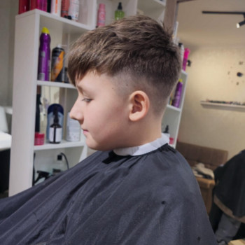 The Place, Киев Фото - 5