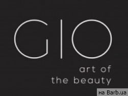 Салон красоты GIO на Barb.ua