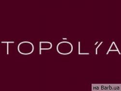 Салон краси Topolya на Barb.ua