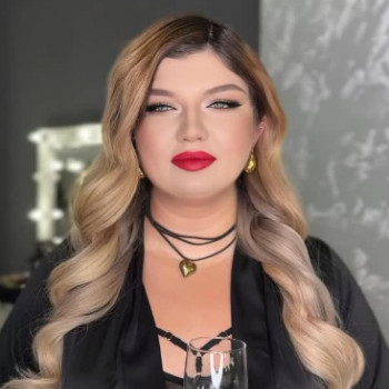 Topolya, Киев Фото - 5