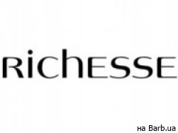 Салон красоты Richesse на Barb.ua