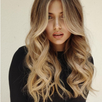 Richesse, Київ Фото - 6