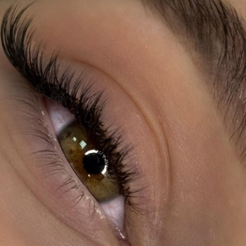 Виктория Полонская, Киев Фото - 5