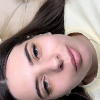 Delight, Киев Фото - 5