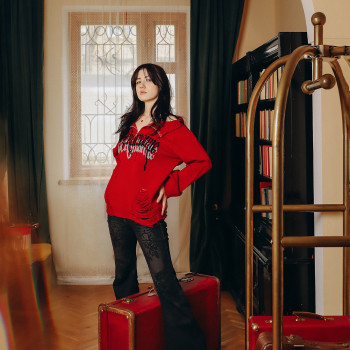 Олена Деревянко, Миколаїв Фото - 17