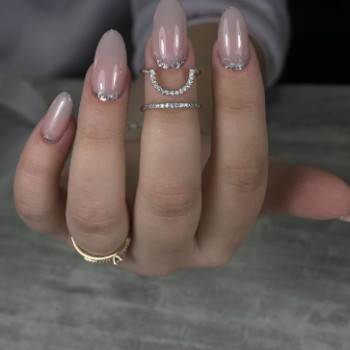 Майстерня Краси, Київ Фото - 5