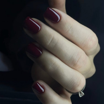 Svoi, Київ Фото - 5