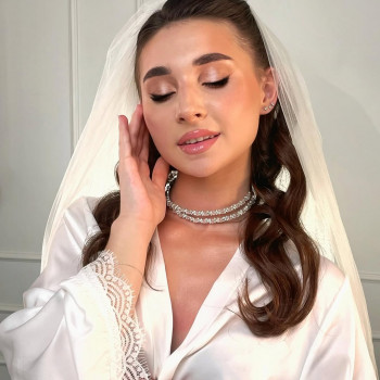 Роксолана Коваленко, Дніпро Фото - 1