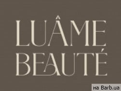 Салон краси Luame Beaute на Barb.ua