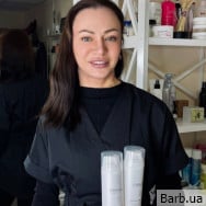 Косметолог  Житомир,Київська, 73