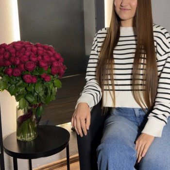 холодне відновлення волосся — Київ, Оболонь