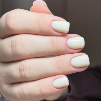 Фото из портфолио мастера Виктория Ступак (мастер маникюра, Киев)