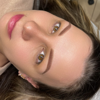 Любовь Сидоренко, Киев Фото - 6