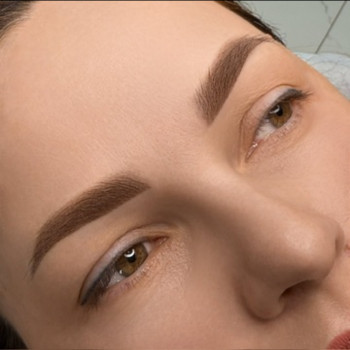 Любовь Сидоренко, Киев Фото - 1