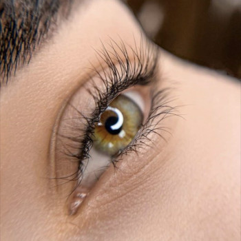 Любовь Сидоренко, Киев Фото - 2