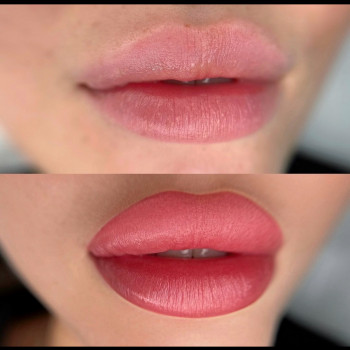 Любовь Сидоренко, Киев Фото - 3