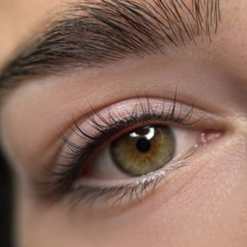 Любовь Сидоренко, Киев Фото - 4