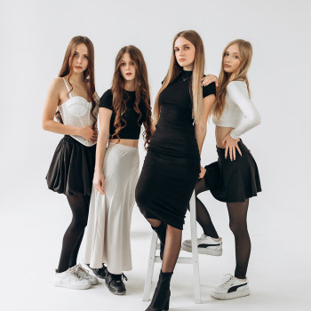 Олена Деревянко, Миколаїв Фото - 10