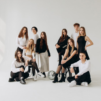 Олена Деревянко, Миколаїв Фото - 12