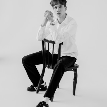 Олена Деревянко, Миколаїв Фото - 13