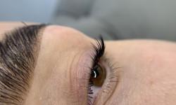  Ламимейкер Марина Винница