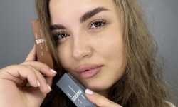  Ламимейкер Марина Винница