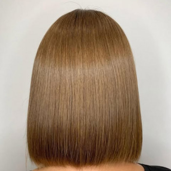 Ксения Мельник, Киев Фото - 6