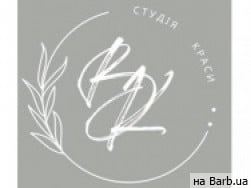 Косметологический центр Kolorit Beauty на Barb.ua