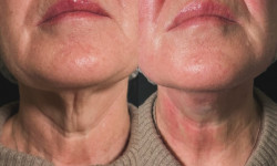  Косметолог Ксения Кропивницкий