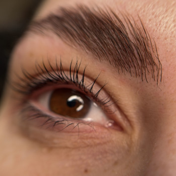 Наталья Силенко, Полтава Фото - 2