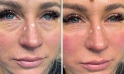  Косметолог Ксения Кропивницький