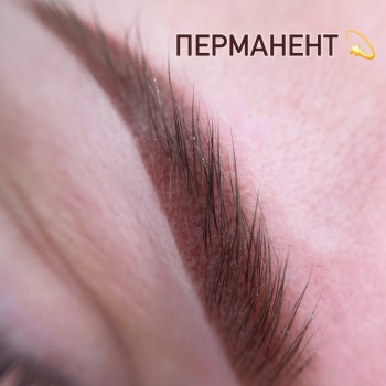 Лілія Смик, Біла Церква Фото - 27