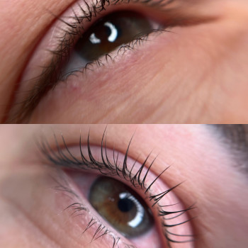 Лілія Смик, Біла Церква Фото - 23