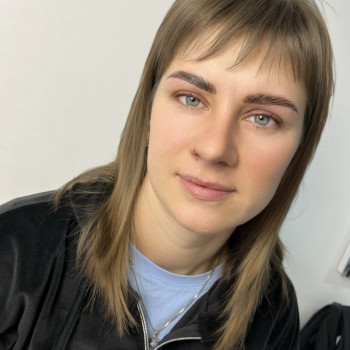 Лілія Смик, Біла Церква Фото - 19