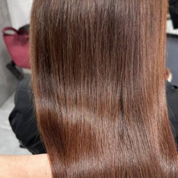 Аліна Лимар, Київ Фото - 1