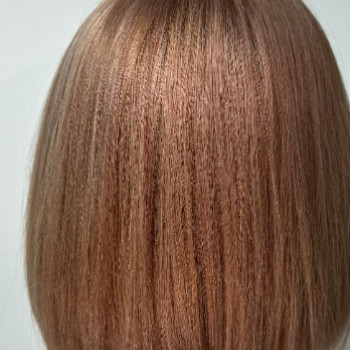 Аліна Лимар, Київ Фото - 2