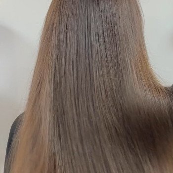 Аліна Лимар, Київ Фото - 3