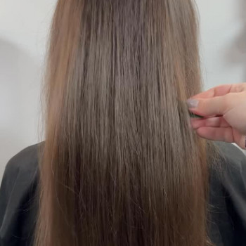 Аліна Лимар, Київ Фото - 4