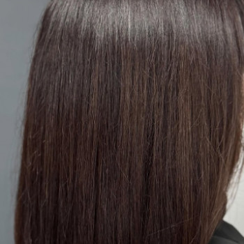 Аліна Лимар, Київ Фото - 5