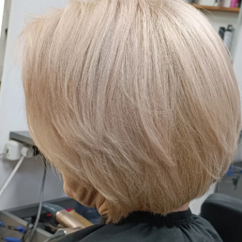 Тетяна Купріянова, Київ Фото - 5