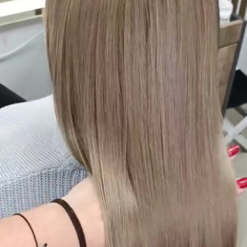 Тетяна Купріянова, Київ Фото - 6