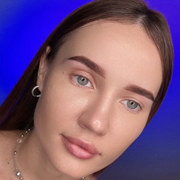 Надія Демко, Івано-Франківськ Фото - 5