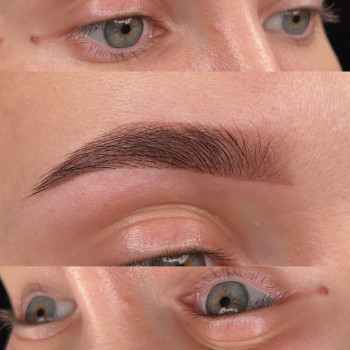 Надія Демко, Івано-Франківськ Фото - 6