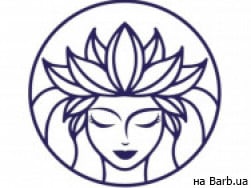 Салон красоты Клуб Красоты на Barb.ua