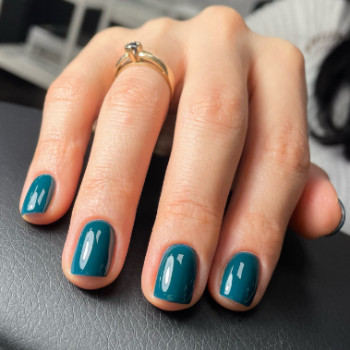 Клуб Красоты, Киев Фото - 5