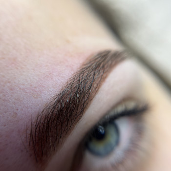 Лілія Смик, Біла Церква Фото - 16