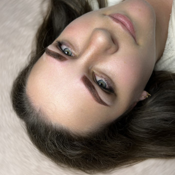 Лілія Смик, Біла Церква Фото - 2