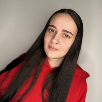 Лілія Смик, Біла Церква Фото - 15