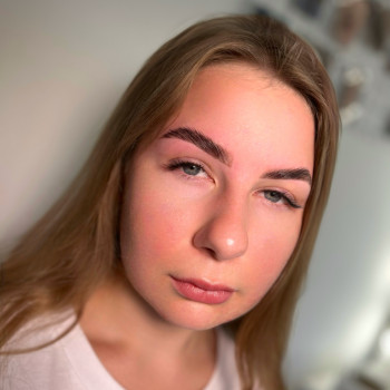 Лілія Смик, Біла Церква Фото - 13